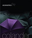 Book Loose-Leaf for Economics free