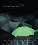 Book Loose-Leaf for Microeconomics (The Mcgraw-hill Series in Economics) free