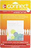 Book Connect 1-Semester Access Card for Essentials Economics free