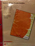 Book Looseleaf for The Science of Psychology: An Appreciative View free