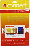 Book Connect 1-Semester Access Card for Essentials of Advanced Financial Accounting free