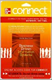 Book Connect with LearnSmart Access Card for Business Driven Information Systems free