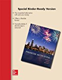 Book LOOSE-LEAF VERSION FINANCIAL ACCOUNTING free