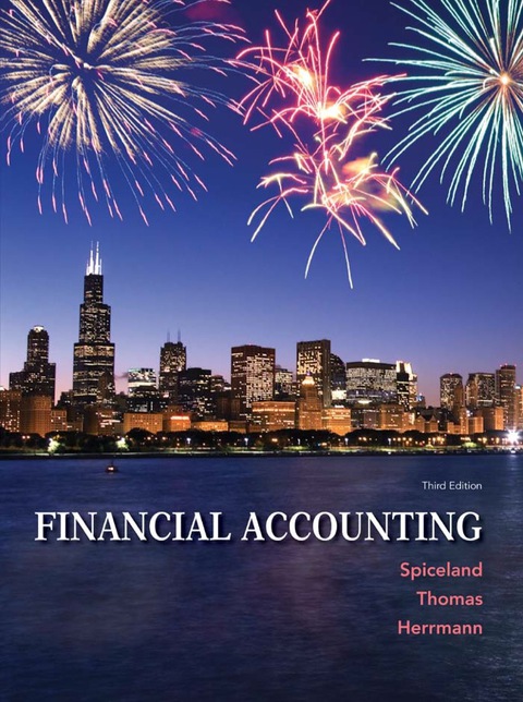 Book Financial Accounting free