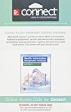Book Connect Access Card for Health Information Management and Technology free