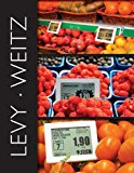 Book Retailing Management with Connect Plus free