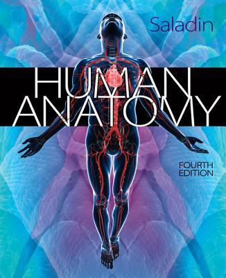 Book Connect Access Card for Human Anatomy free
