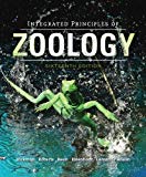 Book Connect Access Card for Integrated Principles of Zoology free