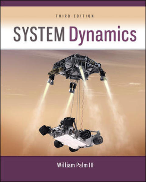 Book System Dynamics free