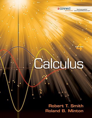 Book Calculus: LTF with Connect Access Card free