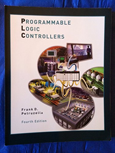 Book Programmable Logic Controllers free