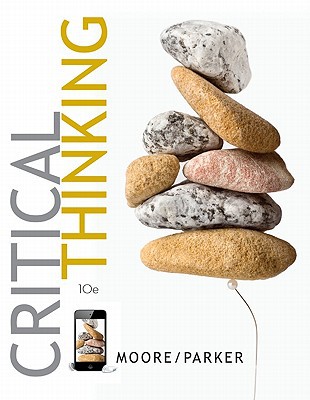 Book Critical Thinking free