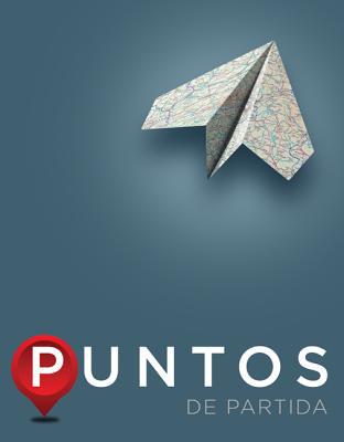 Book Connect with LearnSmart (without WBLM) Introductory Spanish 720 day Access Card for Puntos de partida free