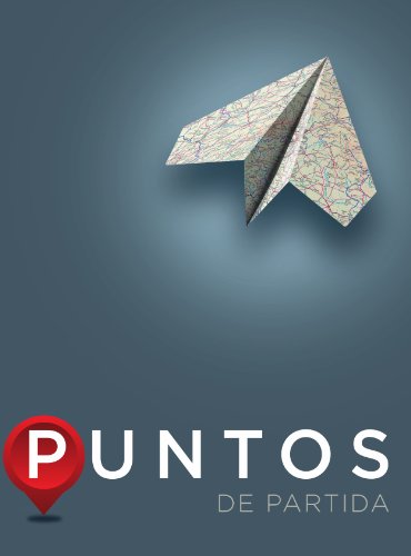 Book Puntos de partida: An Invitation to Spanish, 9th edition free