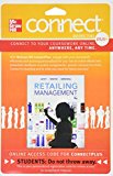 Book Connect 1-Semester Access Card for Retailing free