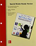 Book Loose Leaf Retailing Management free