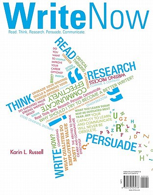 Book Write Now 1e with Connect Composition for Write Now 1e free
