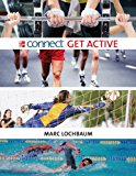Book LSC Physical Fitness and Activities, ConnectPlus Fitness Access Card (CPS1) free
