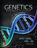 Book Study Guide Solutions Manual for Genetics free