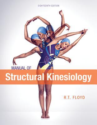 Book LOOSELEAF FOR MANUAL OF STRUCTURAL KINESIOLOGY free