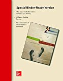 Book LOOSELEAF FOR BIOLOGICAL ANTHROPOLOGY free