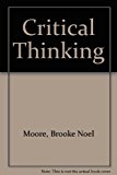 Book LOOSELEAF FOR CRITICAL THINKING free