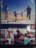 Book Life-span Development free