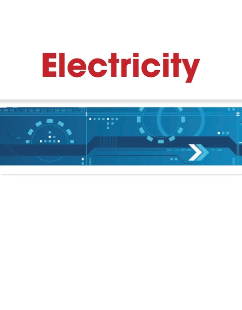 Book Electricity: Principles and Applications, 8th edition free