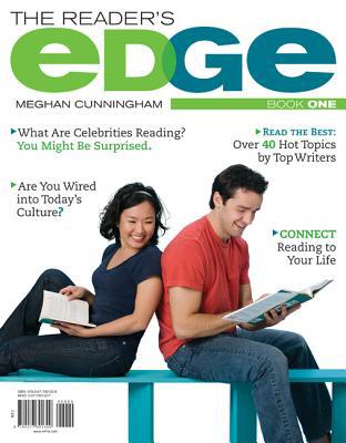 Book Looseleaf For The Reader's Edge, Book I free