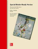 Book Looseleaf for Making Art: Form and Meaning free