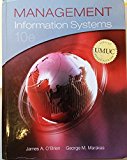 Book Management Information Systems free