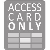 Book Aleks Business Statistics Access Card free