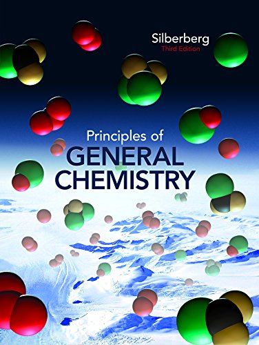 Book Principles of General Chemistry free