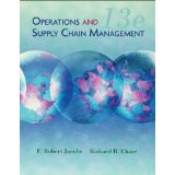 Book OPERATIONS+SUPPLY CHAIN...-TEX free