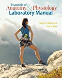 Book Laboratory Manual for Saladin's Essentials of Anatomy and Physiology free