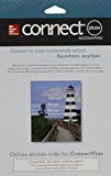 Book Connect 1-Semester Access Card for Managerial Accounting free
