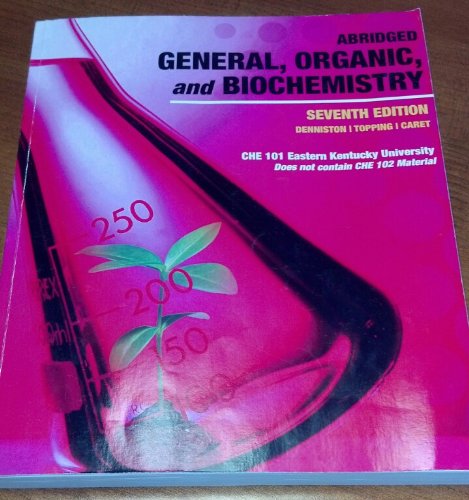 Book General free