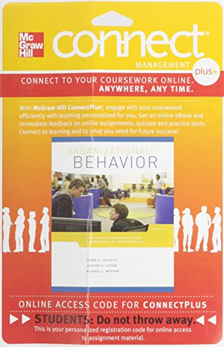 Book LSC COLY ENGW131:PK ENG QUES with Connect No eBook free