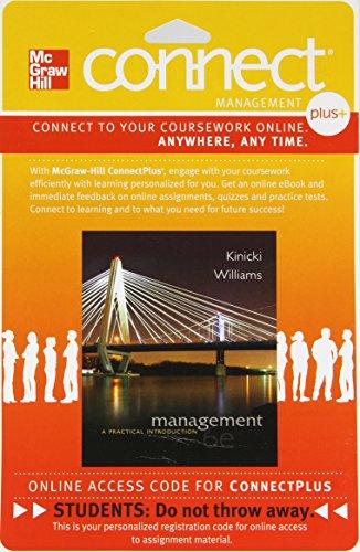Book Connect Access Card For Management free