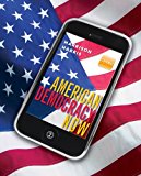 Book Looseleaf for American Democracy Now free