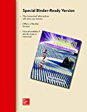 Book LOOSELEAF FOR YOOKOSO: INVITATION TO CONTEMPORARY JAPANESE (STUDENT EDITION) free