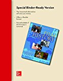 Book Loose Leaf for Film History: An Introduction free