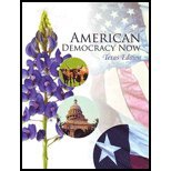 Book American Democracy Now, Texas Edition free