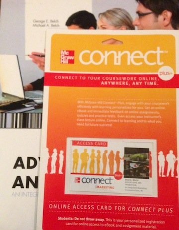 Book Advertising and Promotion: An Integrated Marketing Communications Perspective, 9th Edition, free