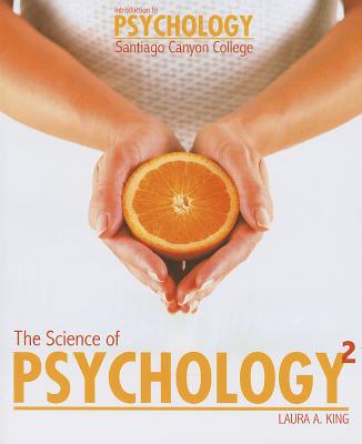 Book The Science of Psychology free