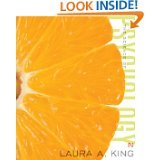 Book The Science of Psychology-Hudson Valley Community College Custom free