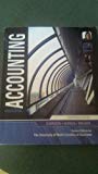 Book MANAGERIAL ACCT.>CUSTOM< free