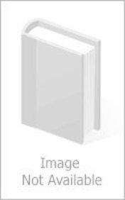 Book Looseleaf for Focus on Health free