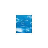 Book Economics: Principles, Problems, and Policies by Campbell R. McConnell, Stanley L. Brue, Sean M. Flynn [McGraw-Hill/Irwin, 2011] (Hardcover) 19th Edition [ Hardcover ] free