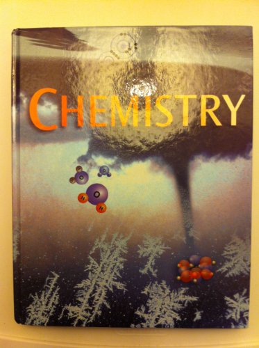 Book Chemistry, Second Edition free
